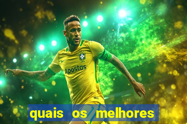 quais os melhores jogos para ganhar dinheiro na betano